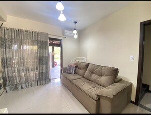 Casa no Bairro Velha em Blumenau com 3 Dormitórios (1 suíte) e 262 m²