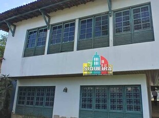 Casa para alugar no bairro Piedade - Jaboatão dos Guararapes/PE