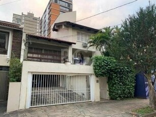 Casa para alugar por R$ 16.500