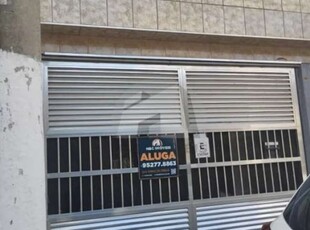 Casa para aluguel, 3 quarto(s), r$1.700 jardim guanhembu, são paulo - ca3819