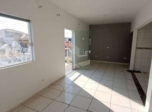 Casa para locação no jardim piazza di roma, em sorocaba-sp.