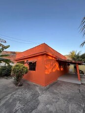 Excelente Casa em Inoã - Próxima a Tudo