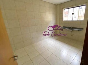 GALPAO COMERCIAL em INDAIATUBA - SP, PARK COMERCIAL DE INDAIATUBA