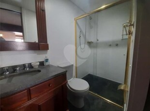 Loft com 2 quartos para alugar na alameda lorena, 1157, jardim paulista, são paulo, 70 m2 por r$ 5.200