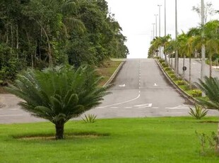 Lote/Terreno para venda possui 250 metros quadrados em Tarumã - Manaus - Amazonas...