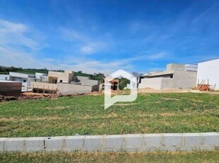 Terreno à venda, 200 m² por r$ 240.000,00 - helena maria jardim residencial - sorocaba/sp