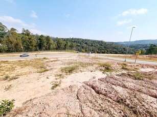 Terreno à venda - Santana de Parnaíba, Brasil