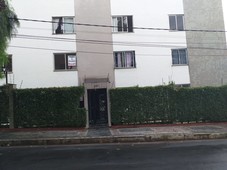 Excelente Apartamento ? venda, localiza??o privilegiada 3 quartos, 1 su?te, 2 banheiros, 70m? Palmares, Belo Horizonte, MG