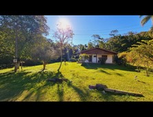 Terreno no Bairro Itoupava Norte em Blumenau com 4979.96 m²