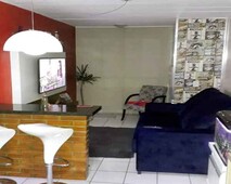 Apartamento com 2 Dormitorio(s) localizado(a) no bairro Pinheiro em São Leopoldo / RIO GR