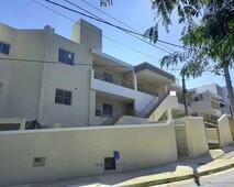 APARTAMENTO 1 DT NOVO VENDA JD MORUMBI SOROCABA