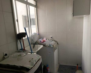 Apartamento 2/4 à venda em Abrantes