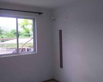 Apartamento à venda, 2 quartos, 1 vaga, João Pessoa - Jaraguá do Sul/SC