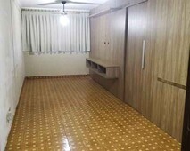 APARTAMENTO A VENDA 2 QUARTOS BAIRRO VILA VIRGINIA