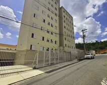 APARTAMENTO A VENDA COM 2 QUARTOS JARDIM SANTA JULIA INFORMAÇÕES DIRETO DO PROPRIETÁRIO