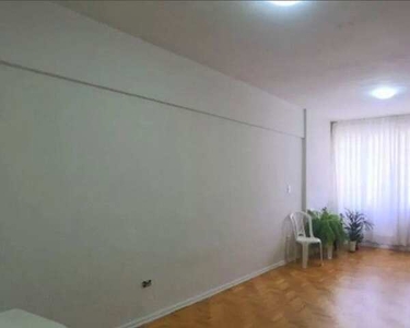 Apartamento à venda possui 30m² com 1 quarto em Liberdade - São Paulo - SP
