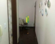 Apartamento com 1 Dormitorio(s) localizado(a) no bairro Cristo Redentor em Porto Alegre