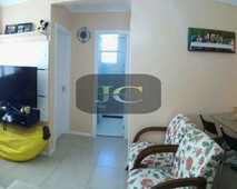 Apartamento com 2 Dormitorio(s) localizado(a) no bairro Jardim Leopoldina em Porto Alegre