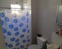 Apartamento com 2 Dormitorio(s) localizado(a) no bairro SÃO SEBASTIÃO em Esteio / RIO GRA