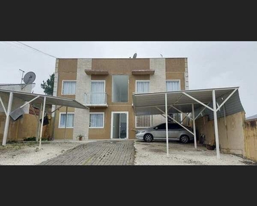 APARTAMENTO com 2 dormitórios à venda com 63m² por R$ 139.000,00 no bairro Jardim da Colin