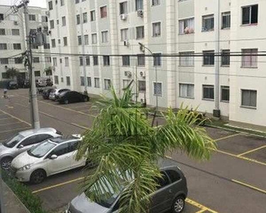 Apartamento com 2 Dormitorio(s) localizado(a) no bairro Centro em Sapucaia do Sul / RIO GR