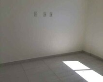 Apartamento com 2 quartos, à venda por R$ 155.000- Mangabeira - João Pessoa/PB