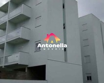 Apartamento com 3 Dormitorio(s) localizado(a) no bairro Distrito Industrial em Caxias do