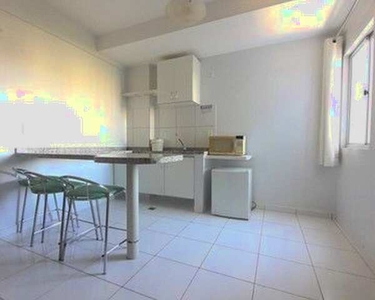 Apartamento de 2 quartos disponível no Condomínio Golden Dolphin