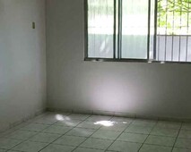 Apartamento em Campo Grande aceitando financiamento