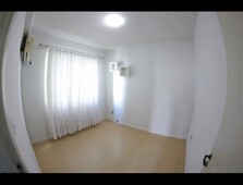 Apartamento no Bairro Vila Nova em Blumenau com 2 Dormitórios e 69 m²