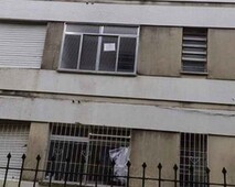 Apartamento no condominio com 2 dorm e 53m, Rubem Berta - Porto Alegre