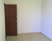 Apartamento no Ester Augusta com 2 dorm e 45m, Noroeste - Belo Horizonte