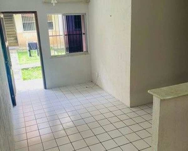 APARTAMENTO NO ITAPERI, PROXIMO AV. SILAS MUNGUBA