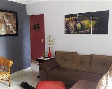 Apartamento no setor dos afonsos