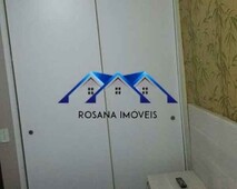 Apartamento para comprar Floramar Belo Horizonte