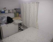 Apartamento para venda 2 quartos em Trobogy - Salvador - Bahia