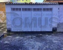 Apartamento para Venda em Aracaju, Farolândia, 3 dormitórios, 1 banheiro, 1 vaga