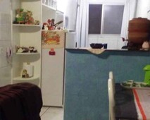 Apartamento para Venda em Contagem / MG no bairro Sapucaia