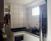 Apartamento para venda possui 120 metros quadrados com 3 quartos