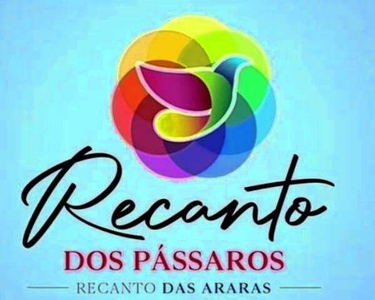 Apartamento para venda possui 33 metros quadrados com 1 quarto em Recanto das Emas - Brasí