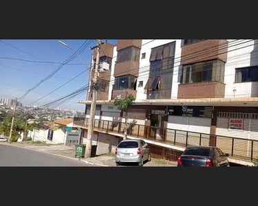 Apartamento para venda possui 35 metros quadrados com 1 quarto rua 7 Vicente Pires