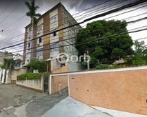 APARTAMENTO RESIDENCIAL em Rio de Janeiro - RJ, Pilares