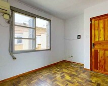 Apartamento residencial para venda, Vila Ipiranga, Porto Alegre - AP12689
