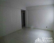 Apartamento - Siderlândia