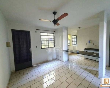 Apartamento (tipo - padrao) 2 dormitórios, em condomínio fechado