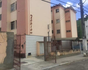 Apartamento - Venda - Aracaju - SE - Ponto Novo