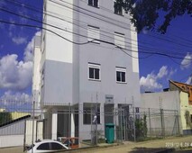 APARTAMENTOS 02 DORMITOTORIOS, Á VENDA POR R$ 159.900,00 EM CACHOEIRINHA. PROGRAMA MINHA C