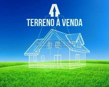 Araçatuba - Lote/Terreno - Morada dos Nobres