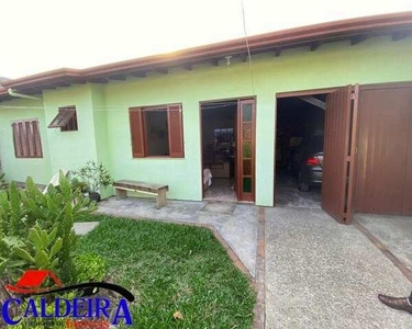 BARBADAAA! CASA NA PRAIA! POSIÇÃO FRENTE MAR! LOCAL DE MORADORES FIXOS! NA PRAIA DE TRAMAN