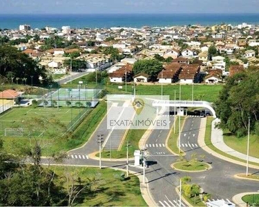 Bom terreno no Viverde I/ Rio das Ostras!